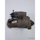 Electromotor fata DACIA LOGAN MCV KS_ 2007 - > 1.5 dCi K9K 892, NISSAN MICRA III K12 2002 - 2010 1.5 dCi K9K 276 RENAULT 8200306595