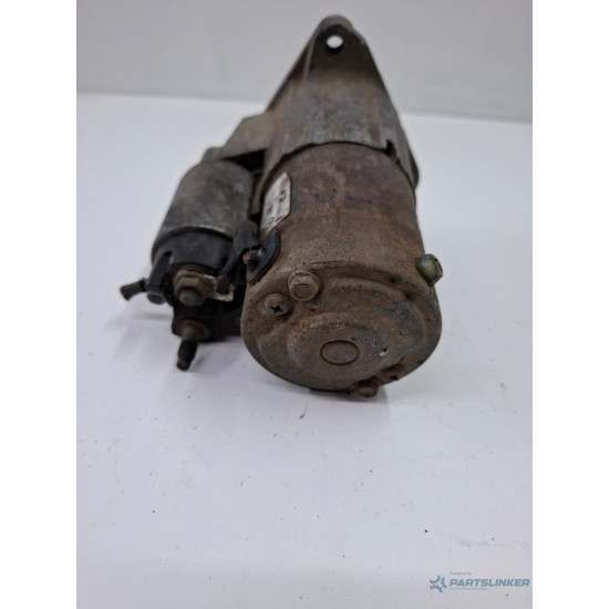 Electromotor fata DACIA LOGAN MCV KS_ 2007 - > 1.5 dCi K9K 892, NISSAN MICRA III K12 2002 - 2010 1.5 dCi K9K 276 RENAULT 8200306595