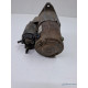Electromotor fata DACIA LOGAN MCV KS_ 2007 - > 1.5 dCi K9K 892, NISSAN MICRA III K12 2002 - 2010 1.5 dCi K9K 276 RENAULT 8200306595