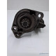 Electromotor fata SEAT IBIZA IV 6L1 2002 - 2009 1.4 16V AUB, BBZ BOSCH 037903025G