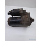 Electromotor fata SEAT IBIZA IV 6L1 2002 - 2009 1.4 16V AUB, BBZ BOSCH 037903025G