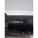 Electromotor fata SEAT IBIZA IV 6L1 2002 - 2009 1.4 16V AUB, BBZ BOSCH 037903025G