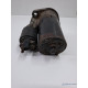 Electromotor fata SEAT IBIZA IV 6L1 2002 - 2009 1.4 16V AUB, BBZ BOSCH 037903025G