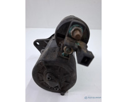 Electromotor VOLKSWAGEN BORA 1J2 1998 - 2013 1.6 16V ATN, AUS, AZD, BCB BOSCH