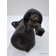 Electromotor VOLKSWAGEN BORA 1J2 1998 - 2013 1.6 16V ATN, AUS, AZD, BCB BOSCH