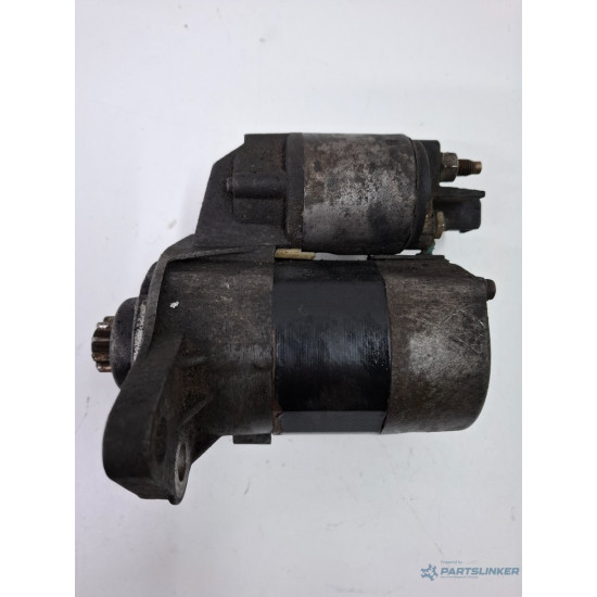Electromotor VOLKSWAGEN BORA 1J2 1998 - 2013 1.6 16V ATN, AUS, AZD, BCB BOSCH