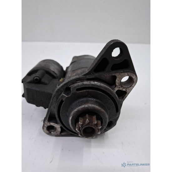 Electromotor VOLKSWAGEN BORA 1J2 1998 - 2013 1.6 16V ATN, AUS, AZD, BCB BOSCH