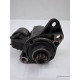 Electromotor VOLKSWAGEN BORA 1J2 1998 - 2013 1.6 16V ATN, AUS, AZD, BCB BOSCH