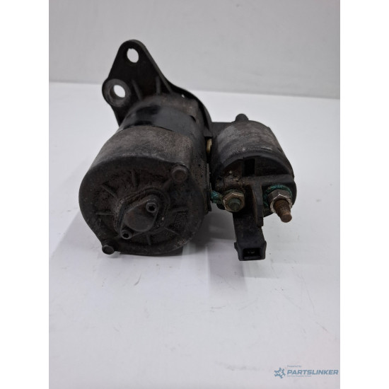 Electromotor VOLKSWAGEN BORA 1J2 1998 - 2013 1.6 16V ATN, AUS, AZD, BCB BOSCH