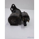Electromotor VOLKSWAGEN BORA 1J2 1998 - 2013 1.6 16V ATN, AUS, AZD, BCB BOSCH