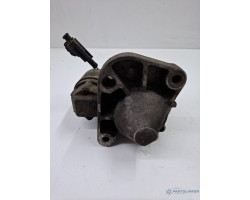 Electromotor fata DACIA LOGAN LS_ 2004 - > 1.4 MPI LPG K7J 710, K7J 714 RENAULT 8200266777D