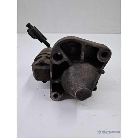 Electromotor fata DACIA LOGAN LS_ 2004 - > 1.4 MPI LPG K7J 710, K7J 714 RENAULT 8200266777D