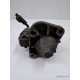Electromotor fata DACIA LOGAN LS_ 2004 - > 1.4 MPI LPG K7J 710, K7J 714 RENAULT 8200266777D