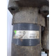 Electromotor fata DACIA LOGAN LS_ 2004 - > 1.4 MPI LPG K7J 710, K7J 714 RENAULT 8200266777D