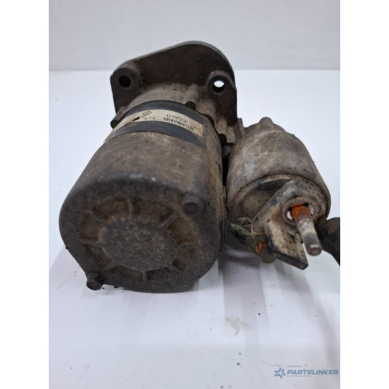 Electromotor fata DACIA LOGAN LS_ 2004 - > 1.4 MPI LPG K7J 710, K7J 714 RENAULT 8200266777D