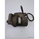 Electromotor fata DACIA LOGAN LS_ 2004 - > 1.4 MPI LPG K7J 710, K7J 714 RENAULT 8200266777D