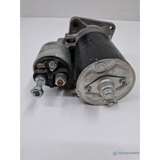 Electromotor fata FIAT DOBLO Cargo 223_ 2000 - > 1.6 16V 182 B6.000 FIAT 0001107091