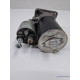 Electromotor fata FIAT DOBLO Cargo 223_ 2000 - > 1.6 16V 182 B6.000 FIAT 0001107091