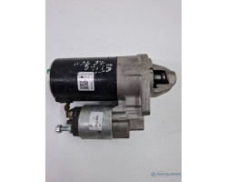Electromotor fata FIAT DOBLO Cargo 223_ 2000 - > 1.6 16V 182 B6.000 FIAT 0001107091