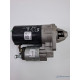 Electromotor fata FIAT DOBLO Cargo 223_ 2000 - > 1.6 16V 182 B6.000 FIAT 0001107091