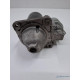 Electromotor fata FIAT DOBLO Cargo 223_ 2000 - > 1.6 16V 182 B6.000 FIAT 0001107091