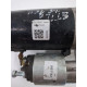 Electromotor fata FIAT DOBLO Cargo 223_ 2000 - > 1.6 16V 182 B6.000 FIAT 0001107091