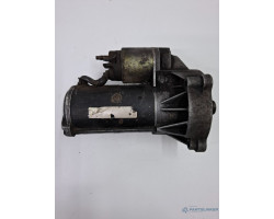 Electromotor fata LANCIA PHEDRA 179_ 2002 - 2010 2.2 JTD 4HP, 4HR VALEO