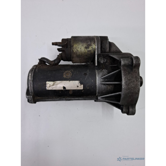 Electromotor fata LANCIA PHEDRA 179_ 2002 - 2010 2.2 JTD 4HP, 4HR VALEO