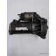 Electromotor fata LANCIA PHEDRA 179_ 2002 - 2010 2.2 JTD 4HP, 4HR VALEO