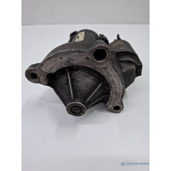 Electromotor fata LANCIA PHEDRA 179_ 2002 - 2010 2.2 JTD 4HP, 4HR VALEO