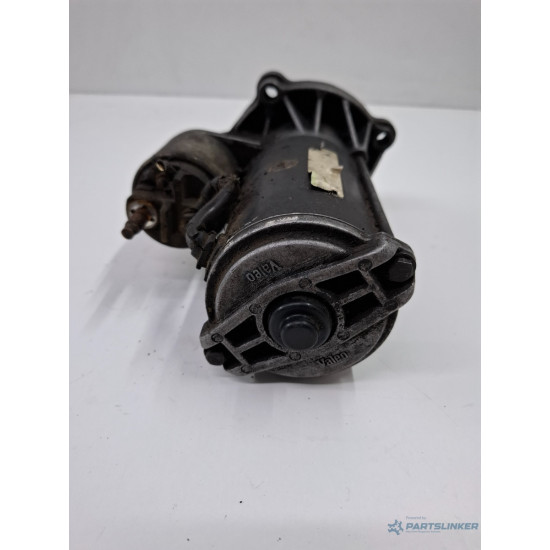 Electromotor fata LANCIA PHEDRA 179_ 2002 - 2010 2.2 JTD 4HP, 4HR VALEO