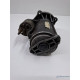 Electromotor fata LANCIA PHEDRA 179_ 2002 - 2010 2.2 JTD 4HP, 4HR VALEO
