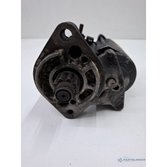 Electromotor ROVER 75 RJ 1999 - 2005 2.0 CDT M 47 R 2280007801