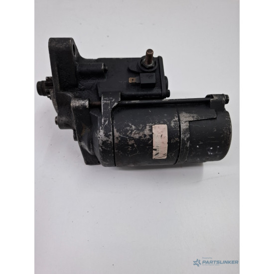 Electromotor ROVER 75 RJ 1999 - 2005 2.0 CDT M 47 R 2280007801