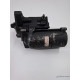 Electromotor ROVER 75 RJ 1999 - 2005 2.0 CDT M 47 R 2280007801