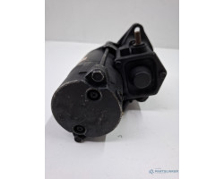 Electromotor ROVER 75 RJ 1999 - 2005 2.0 CDT M 47 R 2280007801