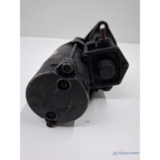 Electromotor ROVER 75 RJ 1999 - 2005 2.0 CDT M 47 R 2280007801