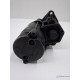 Electromotor ROVER 75 RJ 1999 - 2005 2.0 CDT M 47 R 2280007801
