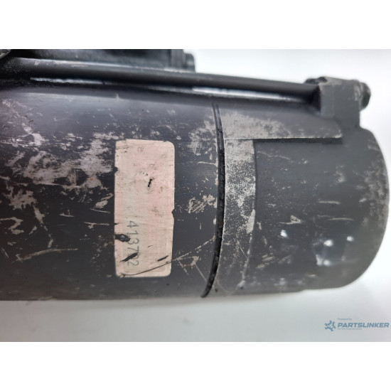 Electromotor ROVER 75 RJ 1999 - 2005 2.0 CDT M 47 R 2280007801