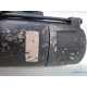 Electromotor ROVER 75 RJ 1999 - 2005 2.0 CDT M 47 R 2280007801