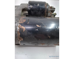 Electromotor fata SEAT IBIZA V 6J5, 6P1 2008 - > 1.2 LPG BZG VAG 02T911023R