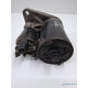Electromotor fata SEAT IBIZA V 6J5, 6P1 2008 - > 1.2 LPG BZG VAG 02T911023R