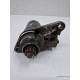 Electromotor fata SEAT IBIZA V 6J5, 6P1 2008 - > 1.2 LPG BZG VAG 02T911023R