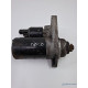 Electromotor fata SEAT IBIZA V 6J5, 6P1 2008 - > 1.2 LPG BZG VAG 02T911023R