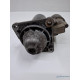 Electromotor fata SAAB 9-5 Estate YS3E 1998 - 2009 1.9 TiD Z 19 DTH BOSCH 0001108202