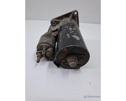 Electromotor fata SAAB 9-5 Estate YS3E 1998 - 2009 1.9 TiD Z 19 DTH BOSCH 0001108202