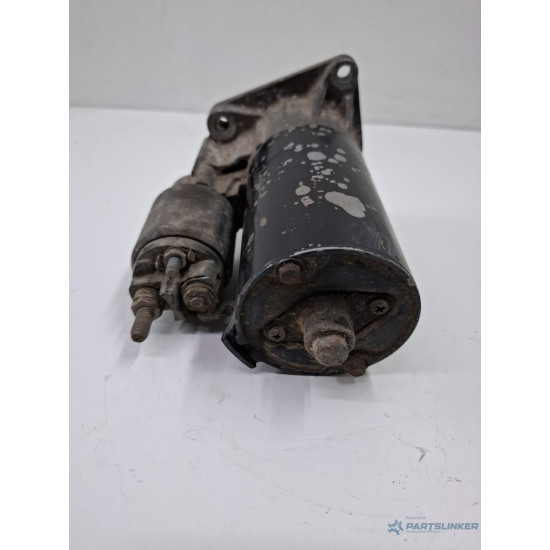 Electromotor fata SAAB 9-5 Estate YS3E 1998 - 2009 1.9 TiD Z 19 DTH BOSCH 0001108202
