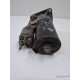 Electromotor fata SAAB 9-5 Estate YS3E 1998 - 2009 1.9 TiD Z 19 DTH BOSCH 0001108202