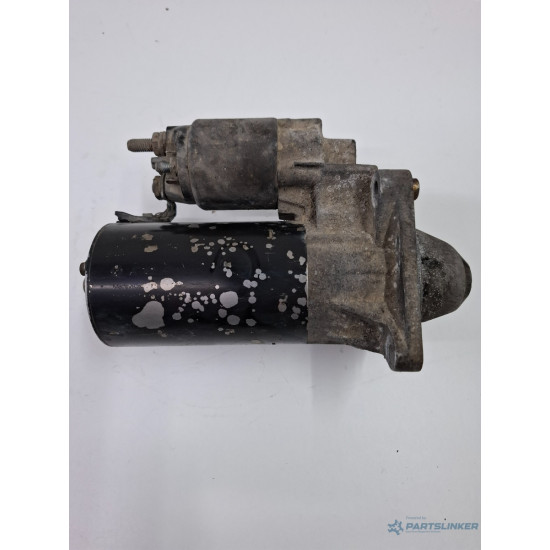 Electromotor fata SAAB 9-5 Estate YS3E 1998 - 2009 1.9 TiD Z 19 DTH BOSCH 0001108202