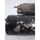 Electromotor fata SAAB 9-5 Estate YS3E 1998 - 2009 1.9 TiD Z 19 DTH BOSCH 0001108202
